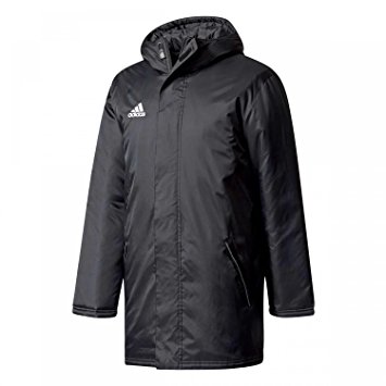 parka adidas homme hiver